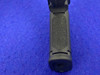 Heckler & Koch 45 Compact .45 ACP 3.9" *CLASSIC HK QUALITY & POWER*