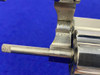 Smith Wesson 36-1 .38 Spl Nickel 3" *CLASSIC CHIEFS SPECIAL REVOLVER*