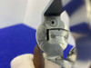 Smith Wesson Model 60 .38 Spl Stainless 2" *EARLY "NO-DASH" EXAMPLE*