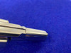 1972 Colt Detective Special .38 Spl Nickel 2" *EXCELLENT 2nd ISSUE MODEL*