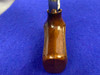 1972 Colt Detective Special .38 Spl Nickel 2" *EXCELLENT 2nd ISSUE MODEL*