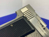 AMT Backup .22 LR Stainless 2 1/2" *DISCONTINUED MODEL*