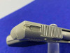 AMT Backup .22 LR Stainless 2 1/2" *DISCONTINUED MODEL*