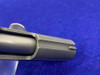 AMT Backup .22 LR Stainless 2 1/2" *DISCONTINUED MODEL*
