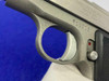 AMT Backup .22 LR Stainless 2 1/2" *DISCONTINUED MODEL*