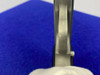 AMT Backup .22 LR Stainless 2 1/2" *DISCONTINUED MODEL*