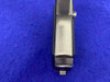 AMT Backup .22 LR Stainless 2 1/2" *DISCONTINUED MODEL*