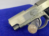 AMT Backup .40 S&W Stainless 2 1/2" *DISCONTINUED MODEL*