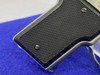 AMT Backup .40 S&W Stainless 2 1/2" *DISCONTINUED MODEL*