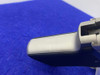 AMT Backup .40 S&W Stainless 2 1/2" *DISCONTINUED MODEL*