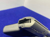 AMT Backup .40 S&W Stainless 2 1/2" *DISCONTINUED MODEL*