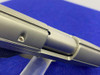 AMT Backup .40 S&W Stainless 2 1/2" *DISCONTINUED MODEL*