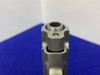 AMT Backup .40 S&W Stainless 2 1/2" *DISCONTINUED MODEL*
