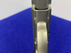 AMT Backup .40 S&W Stainless 2 1/2" *DISCONTINUED MODEL*