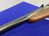 Uberti 1891 Remington Rolling Block .357 Mag 9.5" *SINGLE-SHOT PISTOL*
