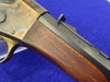 Uberti 1891 Remington Rolling Block .357 Mag 9.5" *SINGLE-SHOT PISTOL*