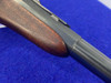 Uberti 1891 Remington Rolling Block .357 Mag 9.5" *SINGLE-SHOT PISTOL*