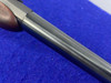 Uberti 1891 Remington Rolling Block .357 Mag 9.5" *SINGLE-SHOT PISTOL*