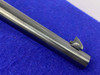 Uberti 1891 Remington Rolling Block .357 Mag 9.5" *SINGLE-SHOT PISTOL*