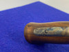 Uberti 1891 Remington Rolling Block .357 Mag 9.5" *SINGLE-SHOT PISTOL*
