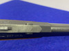 Uberti 1891 Remington Rolling Block .357 Mag 9.5" *SINGLE-SHOT PISTOL*