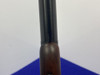 Uberti 1891 Remington Rolling Block .357 Mag 9.5" *SINGLE-SHOT PISTOL*