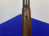 Uberti 1891 Remington Rolling Block .357 Mag 9.5" *SINGLE-SHOT PISTOL*