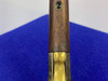 Uberti 1891 Remington Rolling Block .357 Mag 9.5" *SINGLE-SHOT PISTOL*