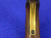 Uberti 1891 Remington Rolling Block .357 Mag 9.5" *SINGLE-SHOT PISTOL*