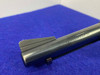 1972 Colt New Frontier .22 LR Blue 4 3/4" *CLASSIC SINGLE-ACTION REVOLVER*