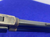1972 Colt New Frontier .22 LR Blue 4 3/4" *CLASSIC SINGLE-ACTION REVOLVER*