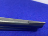 1972 Colt New Frontier .22 LR Blue 4 3/4" *CLASSIC SINGLE-ACTION REVOLVER*