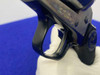 1972 Colt New Frontier .22 LR Blue 4 3/4" *CLASSIC SINGLE-ACTION REVOLVER*