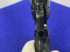 1972 Colt New Frontier .22 LR Blue 4 3/4" *CLASSIC SINGLE-ACTION REVOLVER*