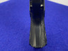 1972 Colt New Frontier .22 LR Blue 4 3/4" *CLASSIC SINGLE-ACTION REVOLVER*