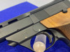 High Standard "The Victor" 10X .22LR 5.5" *DESIRABLE & COLLECTIBLE VARIANT*