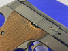 High Standard "The Victor" 10X .22LR 5.5" *DESIRABLE & COLLECTIBLE VARIANT*