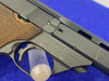 High Standard "The Victor" 10X .22LR 5.5" *DESIRABLE & COLLECTIBLE VARIANT*