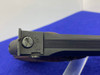 High Standard "The Victor" 10X .22LR 5.5" *DESIRABLE & COLLECTIBLE VARIANT*