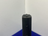 High Standard "The Victor" 10X .22LR 5.5" *DESIRABLE & COLLECTIBLE VARIANT*