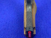 High Standard "The Victor" 10X .22LR 5.5" *DESIRABLE & COLLECTIBLE VARIANT*