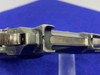 1912 Steyr 1912/1911 9mm Blue 5" *CHILEAN CONTRACT EXAMPLE*
