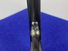 1912 Steyr 1912/1911 9mm Blue 5" *CHILEAN CONTRACT EXAMPLE*