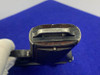1912 Steyr 1912/1911 9mm Blue 5" *CHILEAN CONTRACT EXAMPLE*