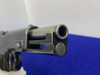 1912 Steyr 1912/1911 9mm Blue 5" *CHILEAN CONTRACT EXAMPLE*