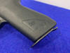 Heckler & Koch VP 70Z 9mm Park 4.5" *GERMAN MANUFACTURED PISTOL*