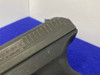 Heckler & Koch VP 70Z 9mm Park 4.5" *GERMAN MANUFACTURED PISTOL*