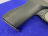 Heckler & Koch VP 70Z 9mm Park 4.5" *GERMAN MANUFACTURED PISTOL*