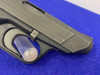 Heckler & Koch VP 70Z 9mm Park 4.5" *GERMAN MANUFACTURED PISTOL*