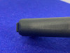 Heckler & Koch VP 70Z 9mm Park 4.5" *GERMAN MANUFACTURED PISTOL*